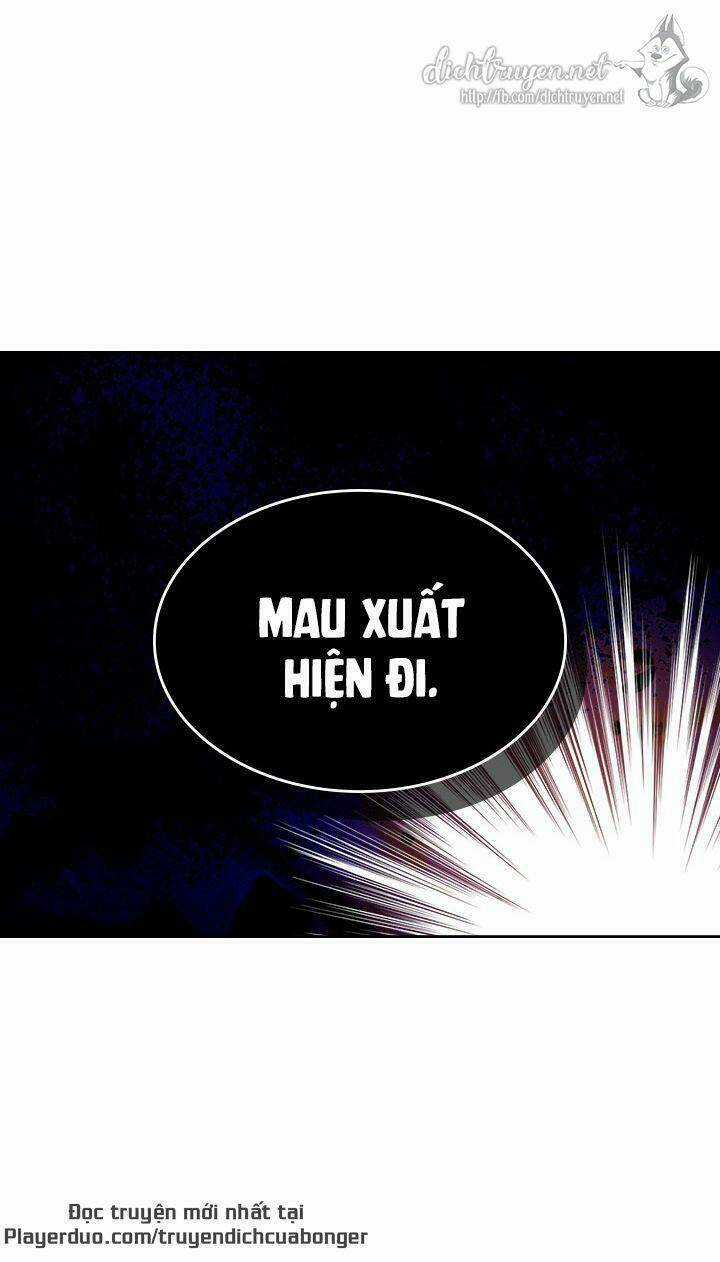 Công Chúa Chloe Chapter 56 trang 73