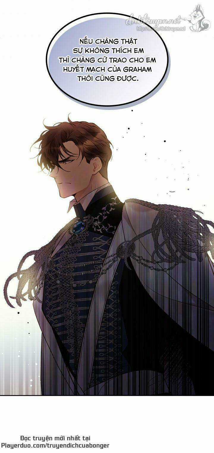 Công Chúa Chloe Chapter 57 trang 29