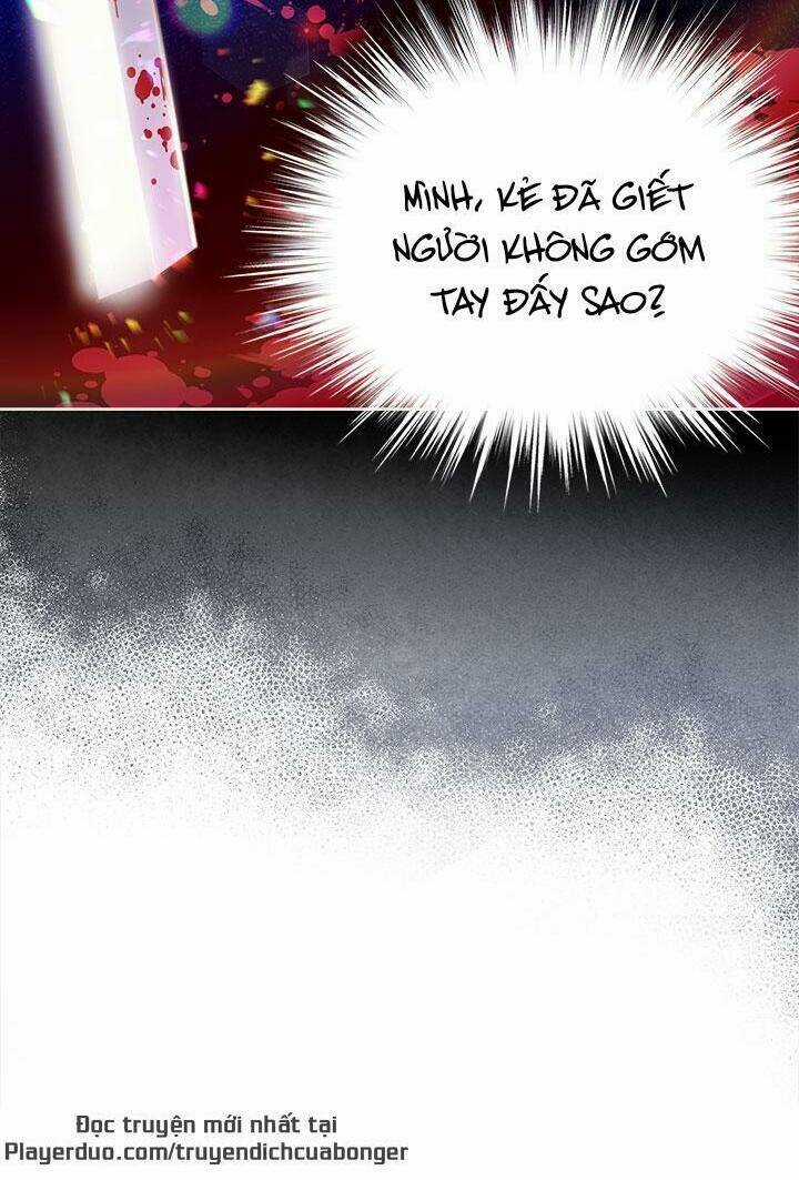 Công Chúa Chloe Chapter 57 trang 39