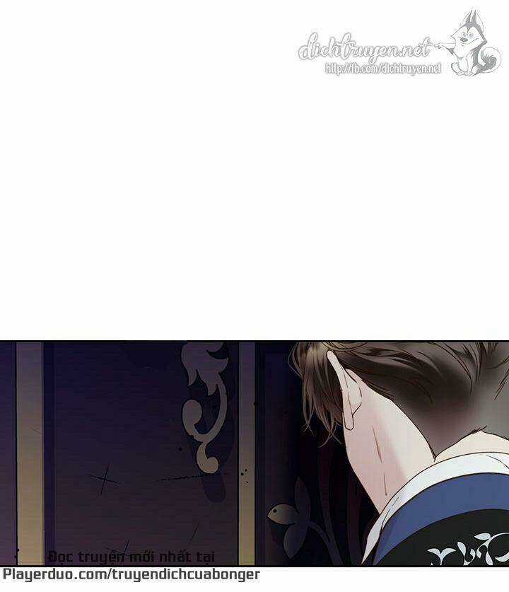 Công Chúa Chloe Chapter 57 trang 45