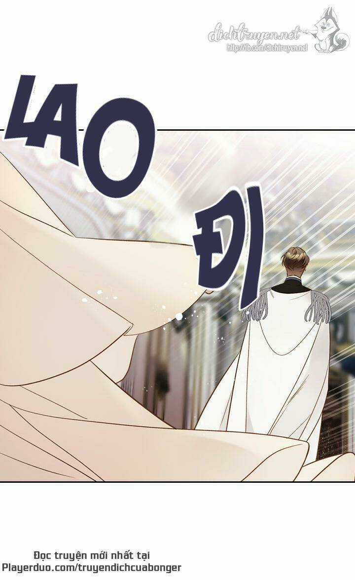 Công Chúa Chloe Chapter 57 trang 51