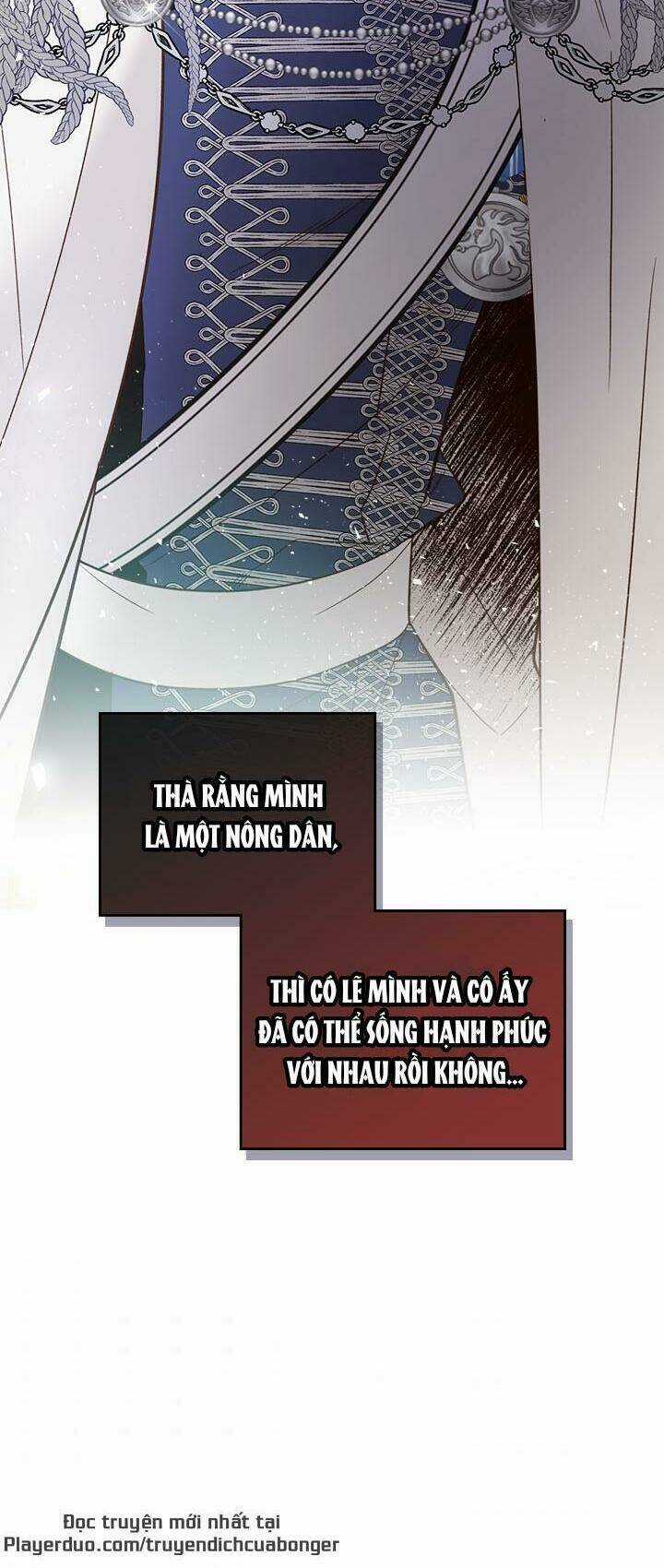 Công Chúa Chloe Chapter 57 trang 53