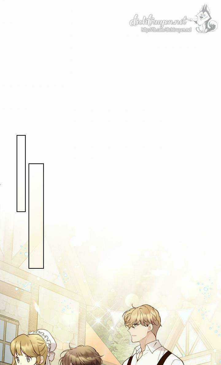 Công Chúa Chloe Chapter 57 trang 54