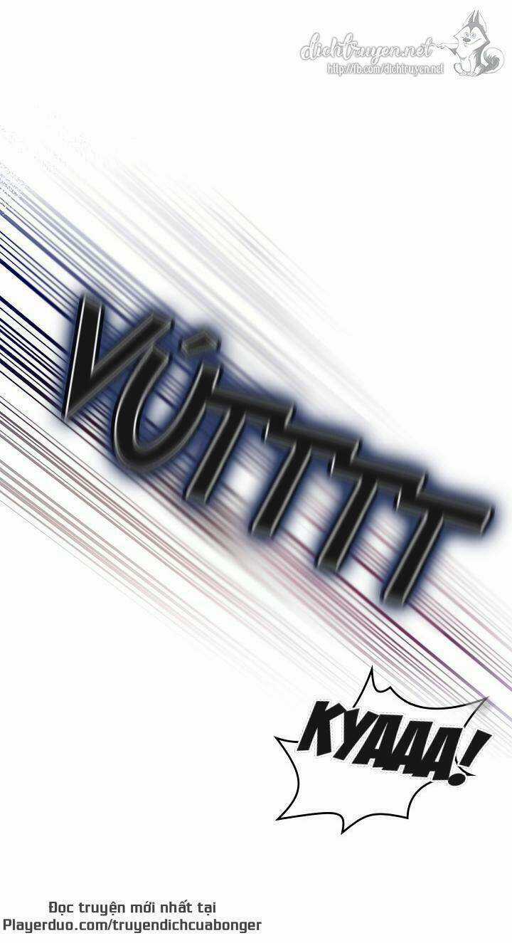 Công Chúa Chloe Chapter 57 trang 8