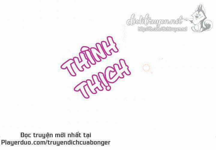 Công Chúa Chloe Chapter 58 trang 62