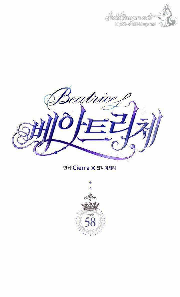 Công Chúa Chloe Chapter 58 trang 7