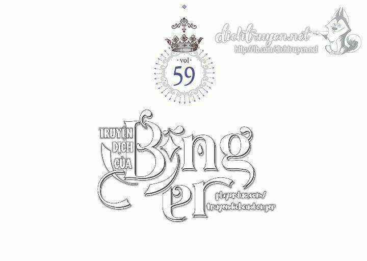 Công Chúa Chloe Chapter 59 trang 2