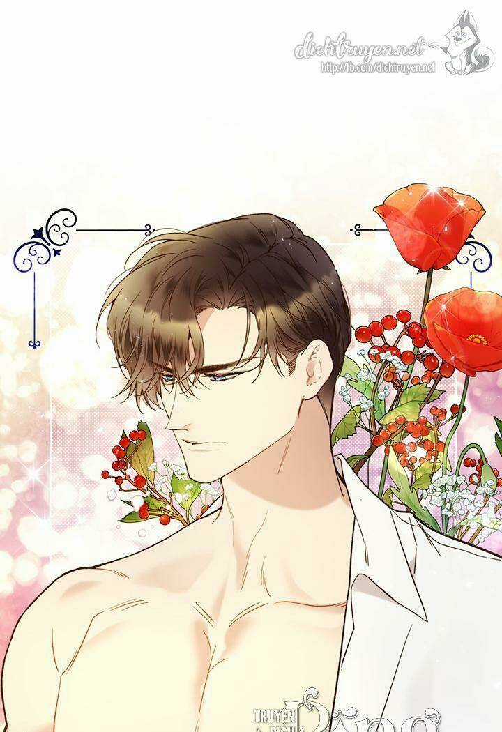 Công Chúa Chloe Chapter 59 trang 24