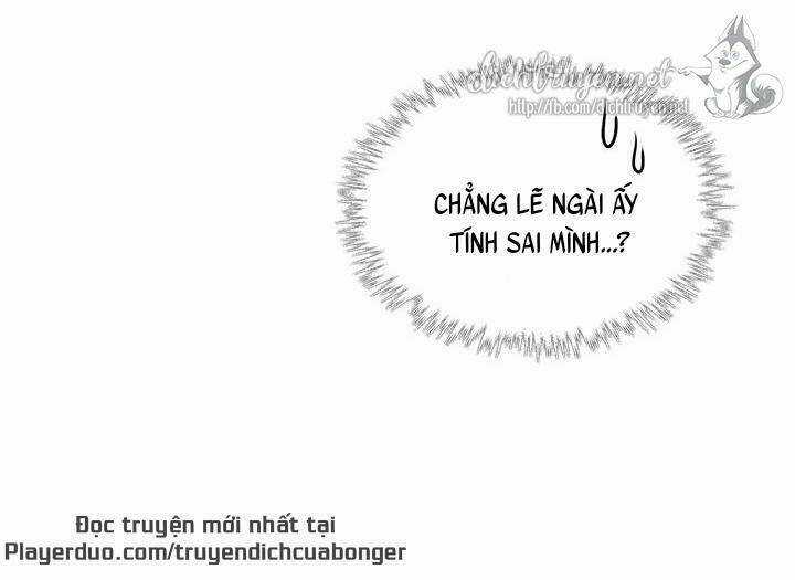 Công Chúa Chloe Chapter 59 trang 37