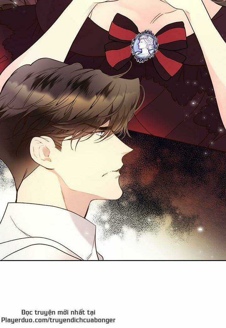 Công Chúa Chloe Chapter 59 trang 51