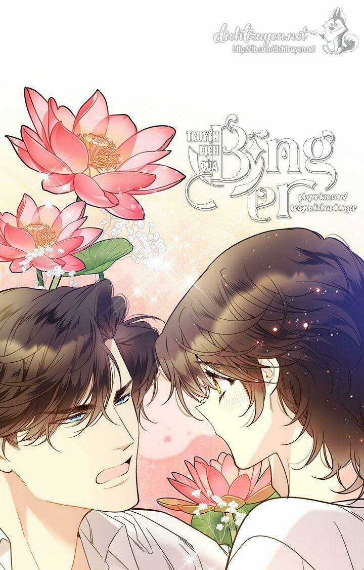 Công Chúa Chloe Chapter 59 trang 56