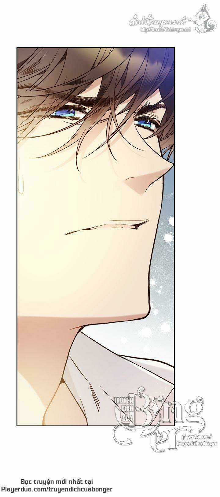 Công Chúa Chloe Chapter 59 trang 59