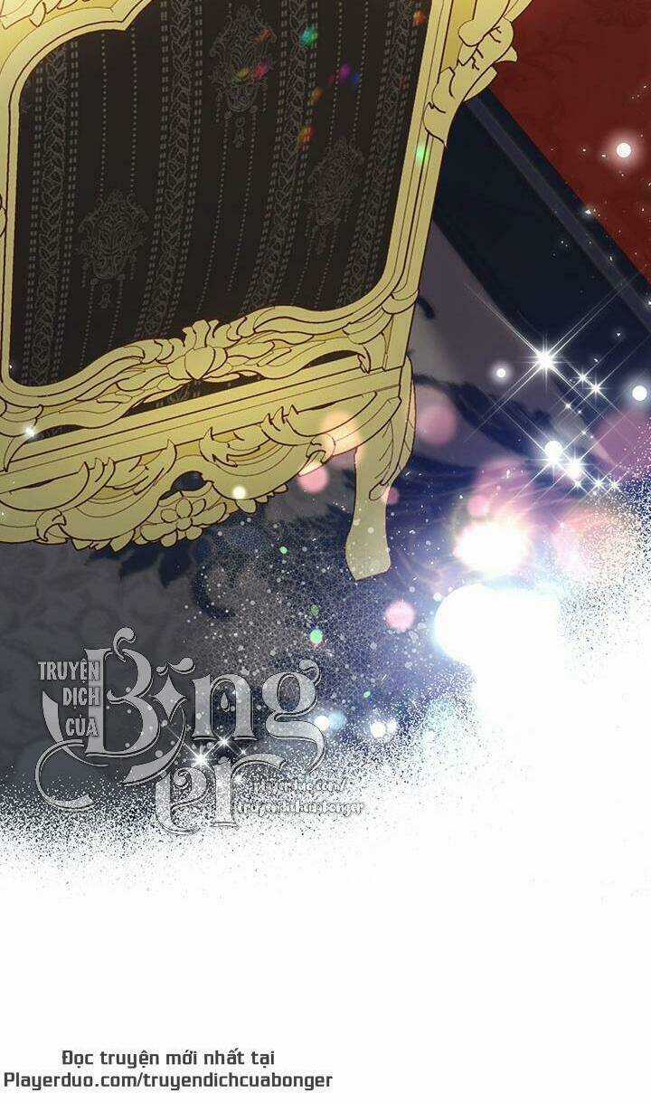 Công Chúa Chloe Chapter 59 trang 61