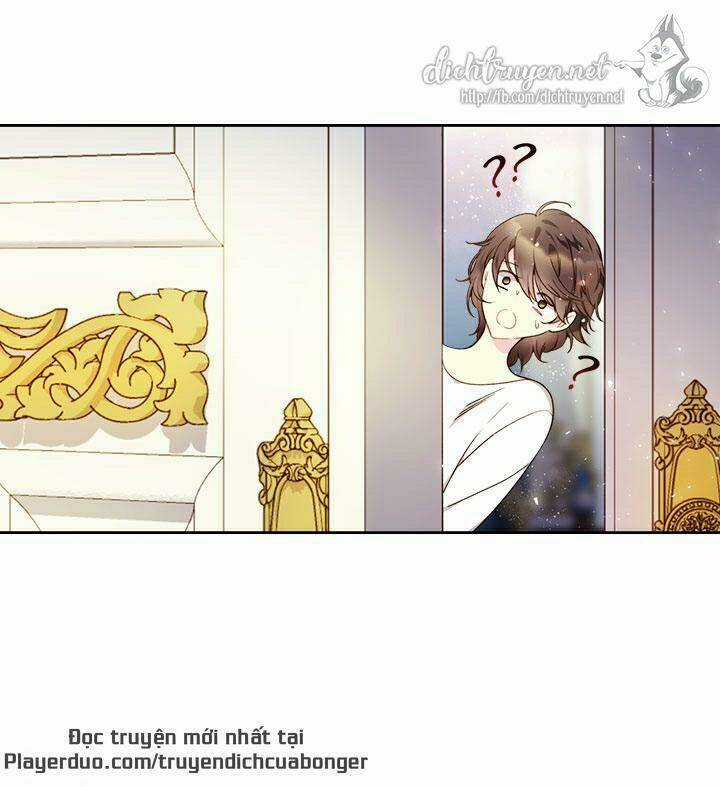 Công Chúa Chloe Chapter 59 trang 67