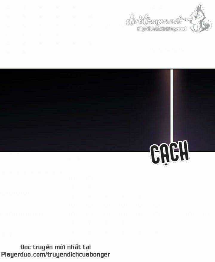 Công Chúa Chloe Chapter 59 trang 68