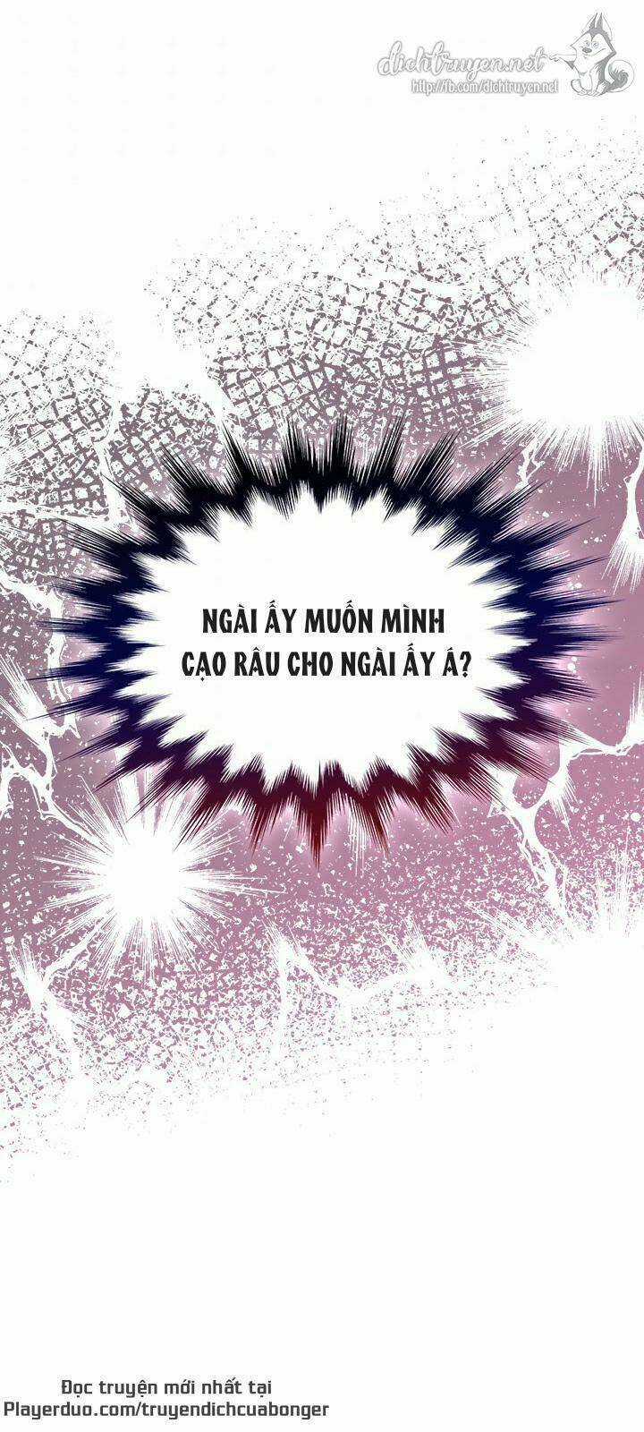 Công Chúa Chloe Chapter 59 trang 69