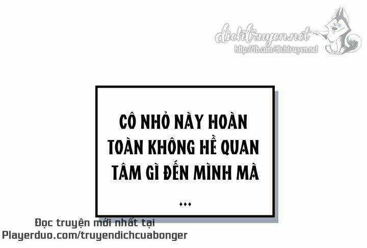 Công Chúa Chloe Chapter 59 trang 8