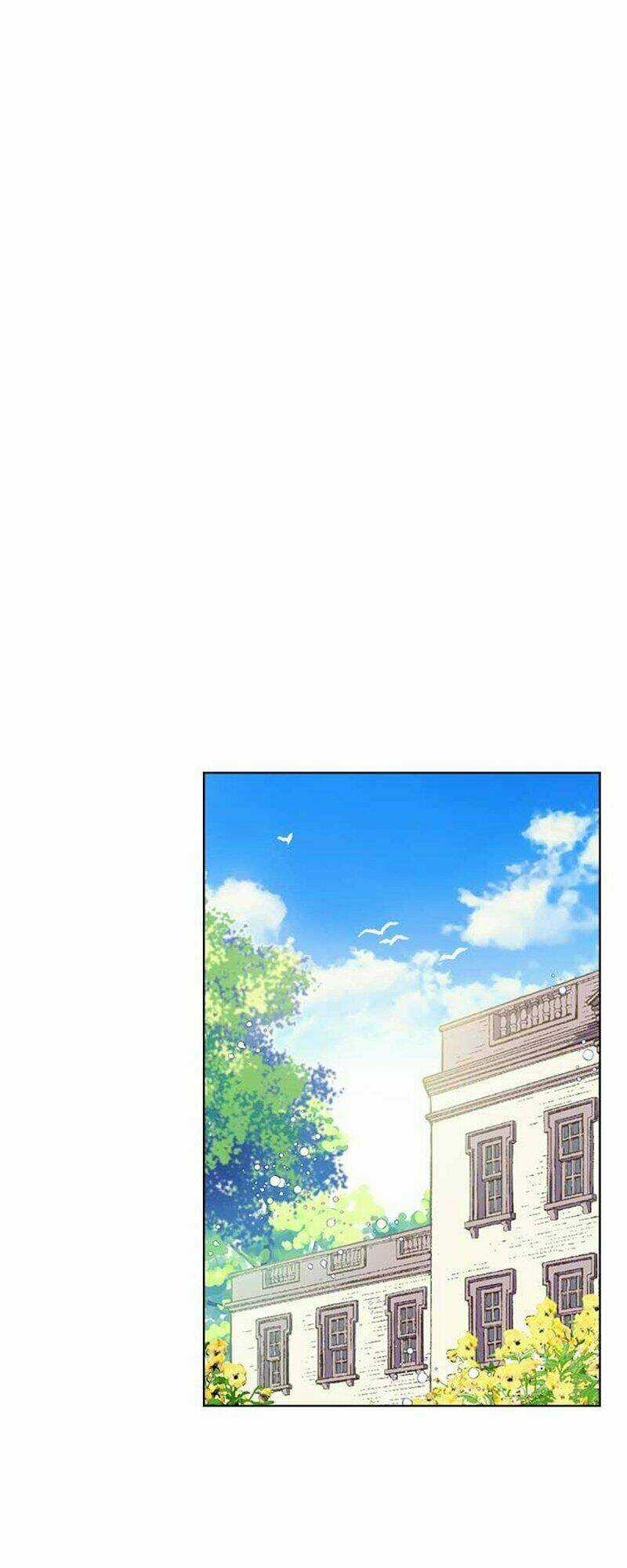 Công Chúa Chloe Chapter 6 trang 17