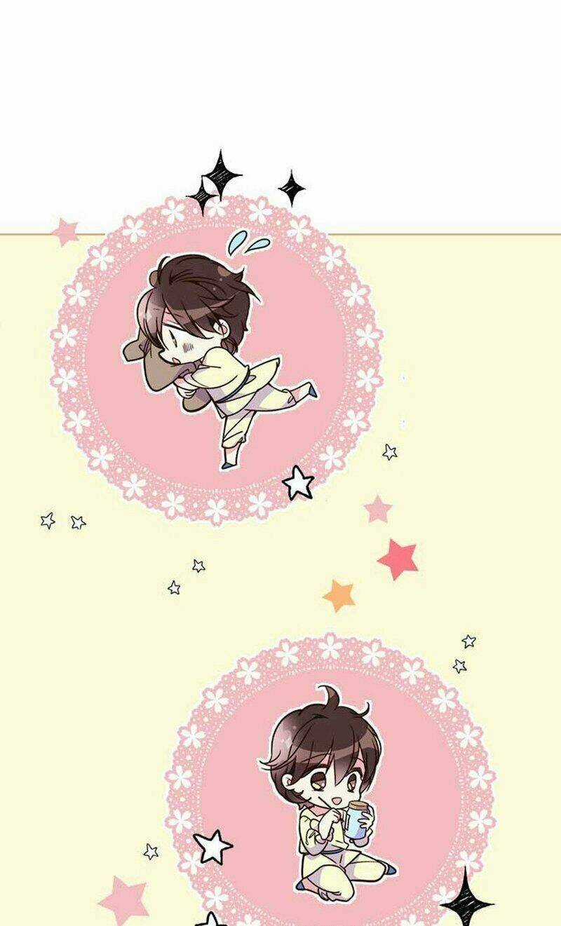 Công Chúa Chloe Chapter 6 trang 26