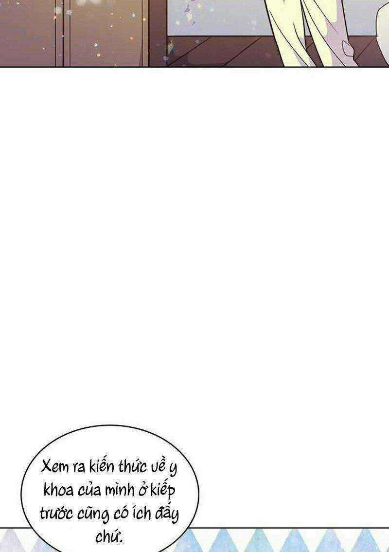 Công Chúa Chloe Chapter 6 trang 29