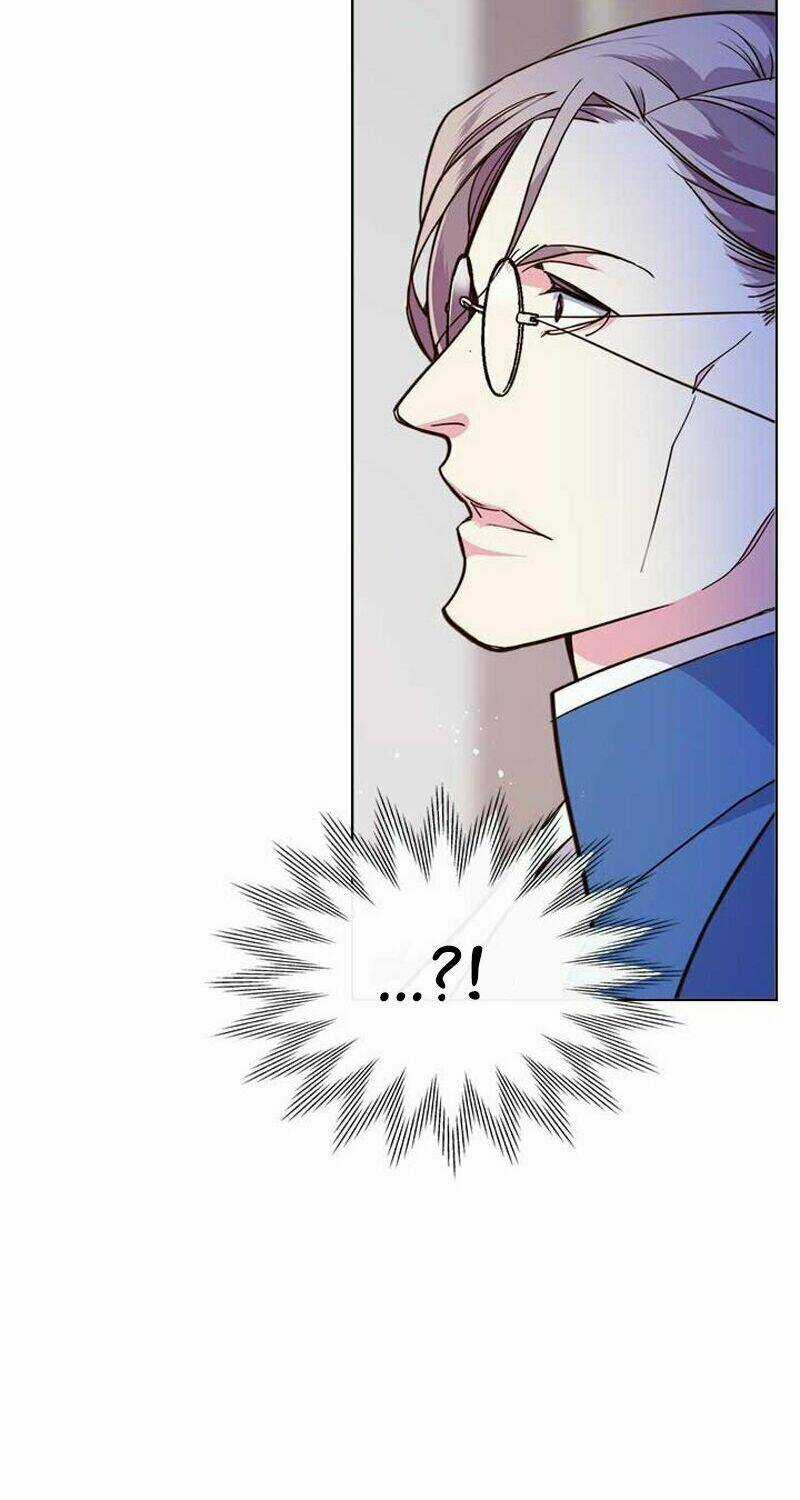 Công Chúa Chloe Chapter 6 trang 36