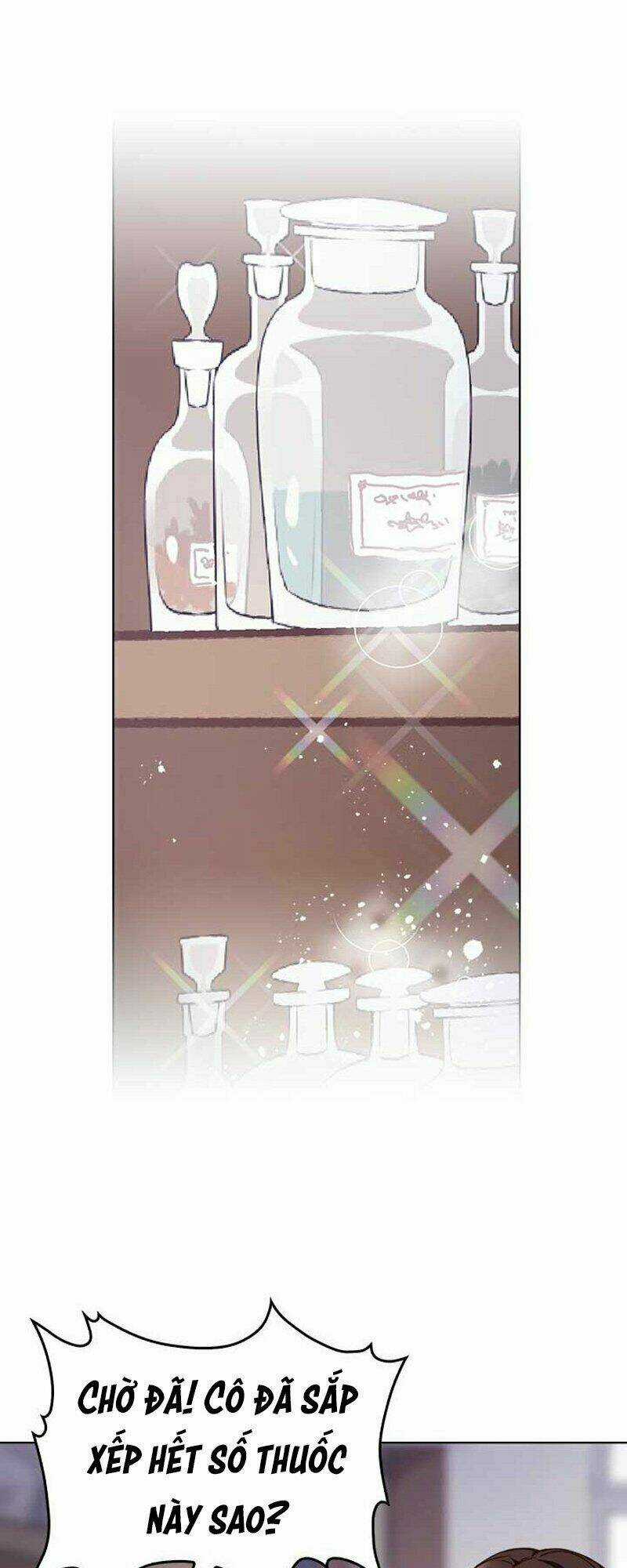 Công Chúa Chloe Chapter 6 trang 37