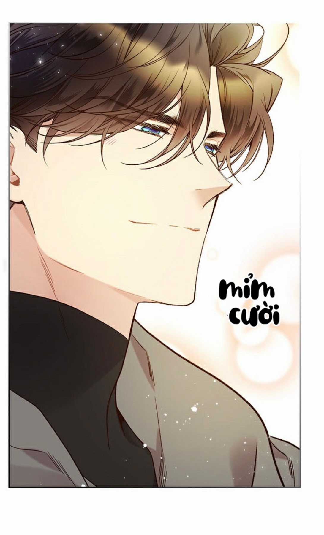 Công Chúa Chloe Chapter 60.2 trang 12