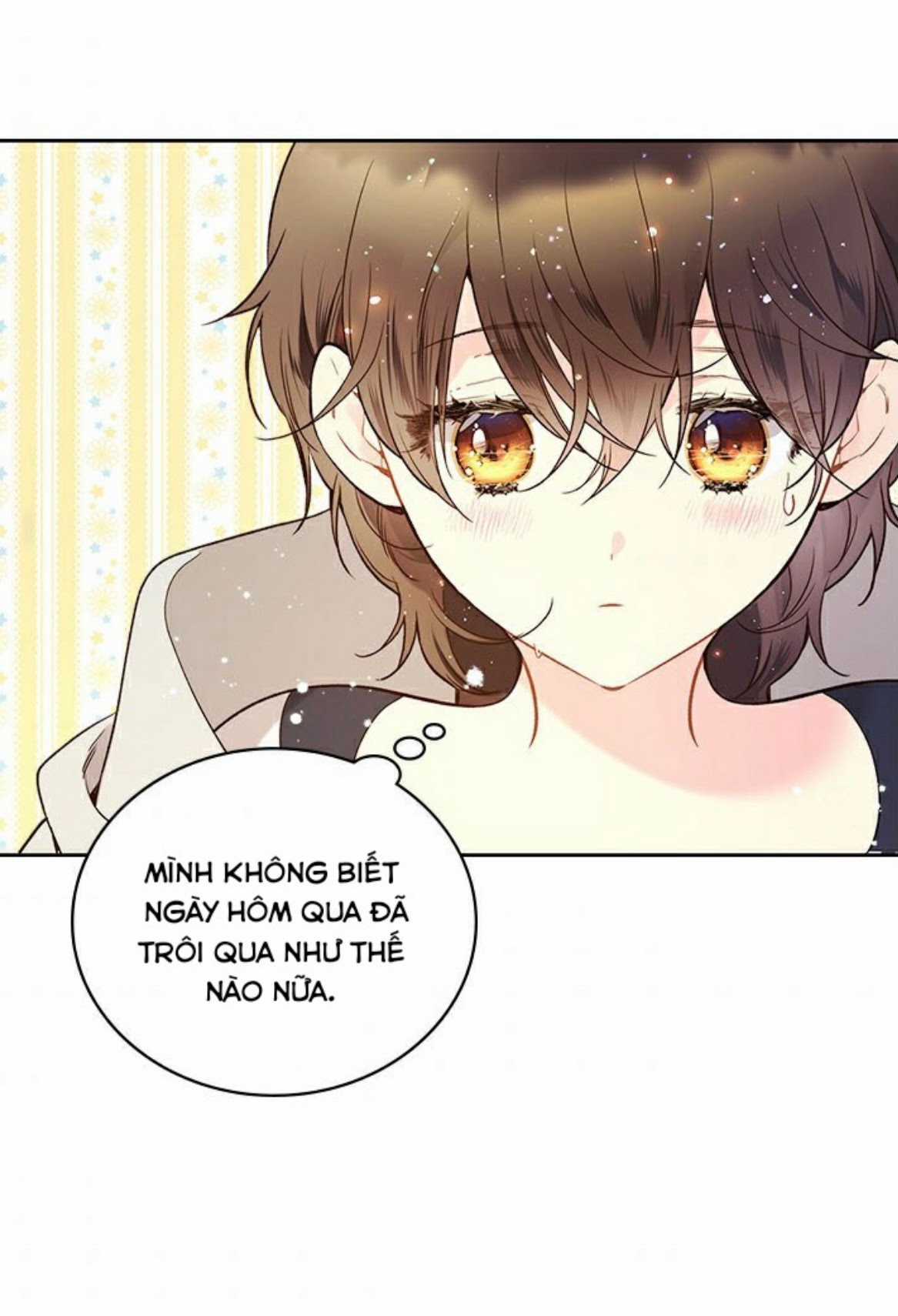 Công Chúa Chloe Chapter 60.2 trang 16