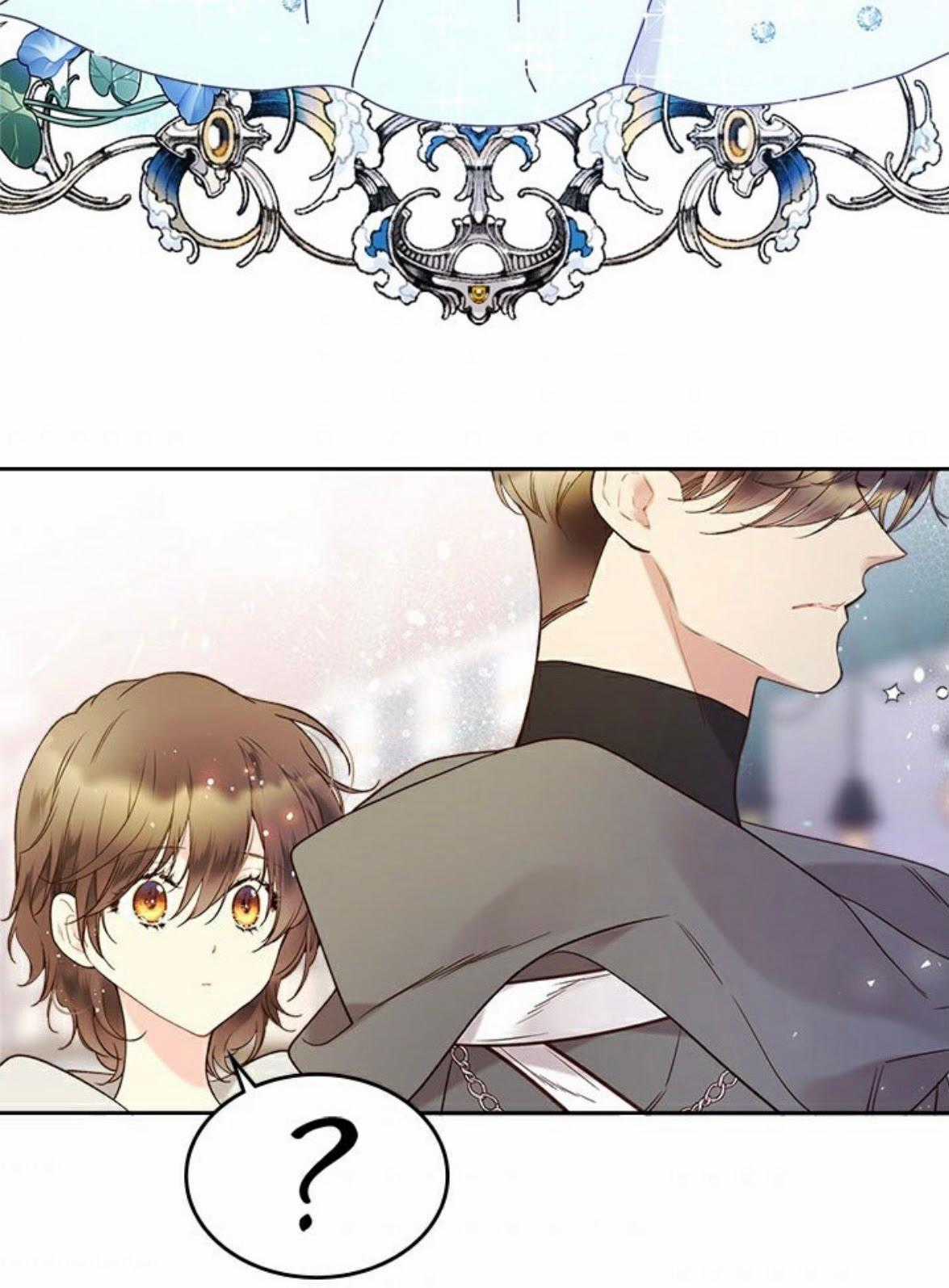 Công Chúa Chloe Chapter 60.3 trang 1