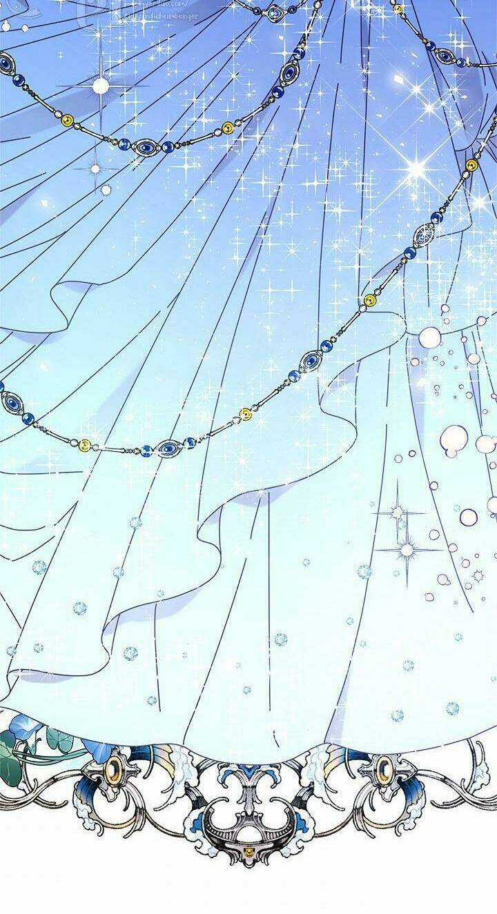 Công Chúa Chloe Chapter 60 trang 48