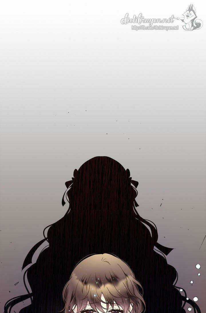 Công Chúa Chloe Chapter 60 trang 55