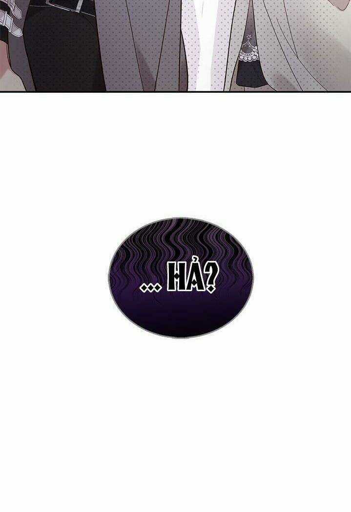 Công Chúa Chloe Chapter 60 trang 63