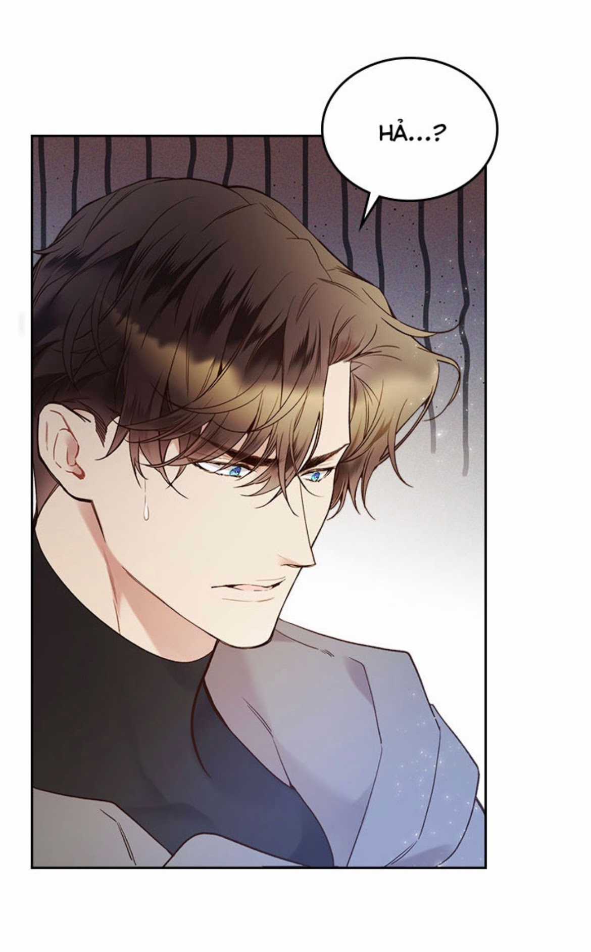 Công Chúa Chloe Chapter 61.1 trang 2