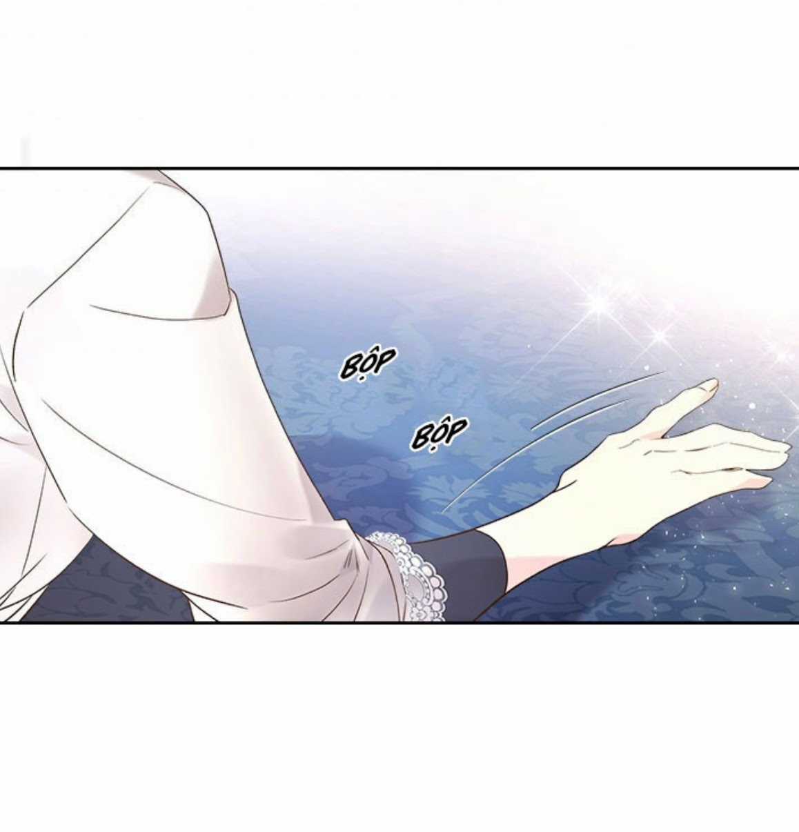 Công Chúa Chloe Chapter 61.2 trang 16