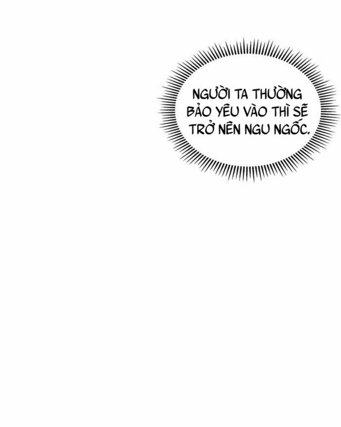 Công Chúa Chloe Chapter 61.3 trang 19