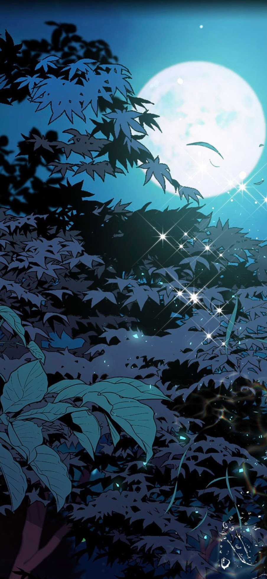 Công Chúa Chloe Chapter 61.3 trang 5