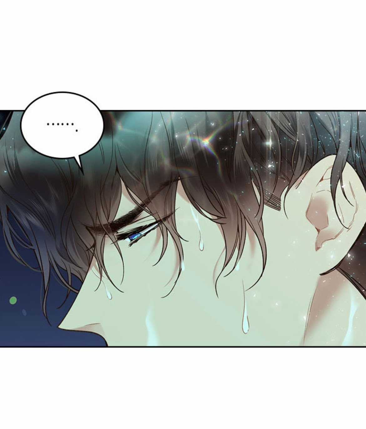 Công Chúa Chloe Chapter 61.3 trang 7