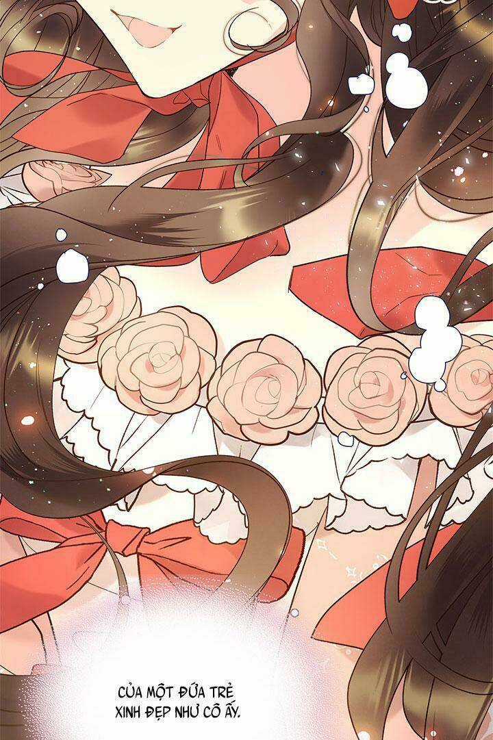 Công Chúa Chloe Chapter 61 trang 29