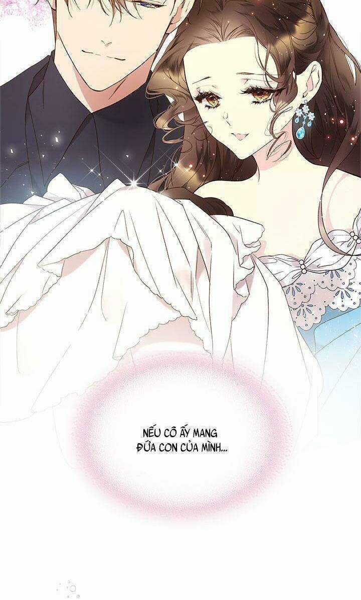 Công Chúa Chloe Chapter 61 trang 33