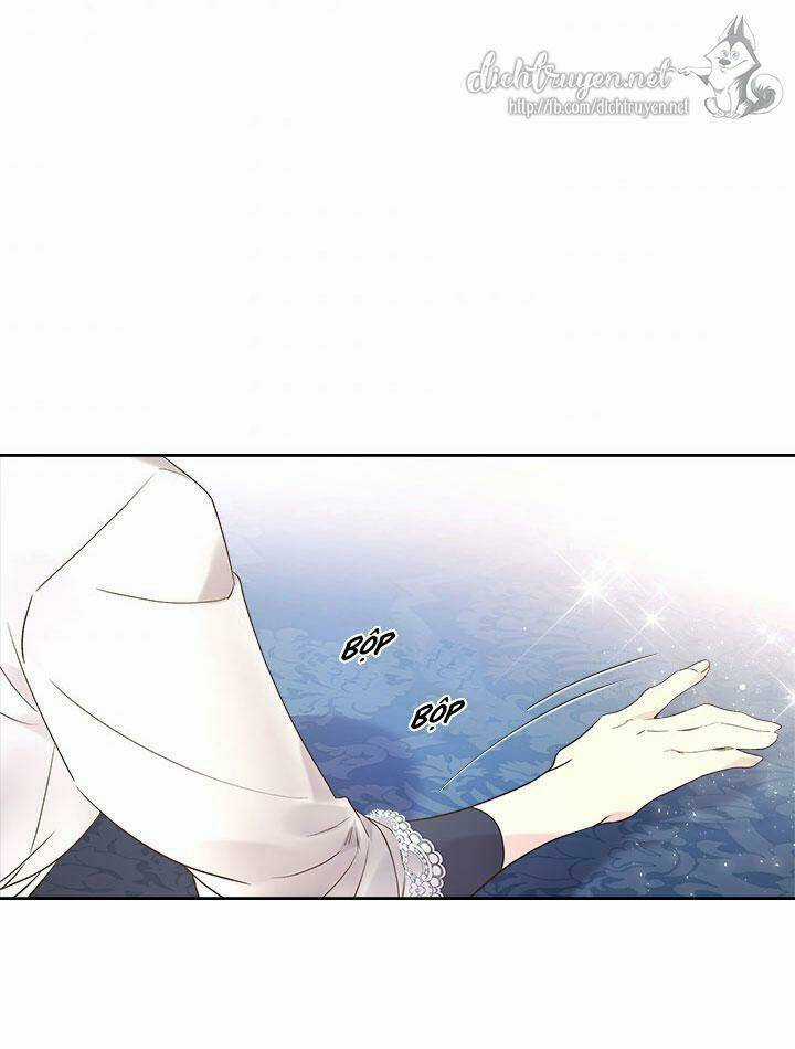 Công Chúa Chloe Chapter 61 trang 37