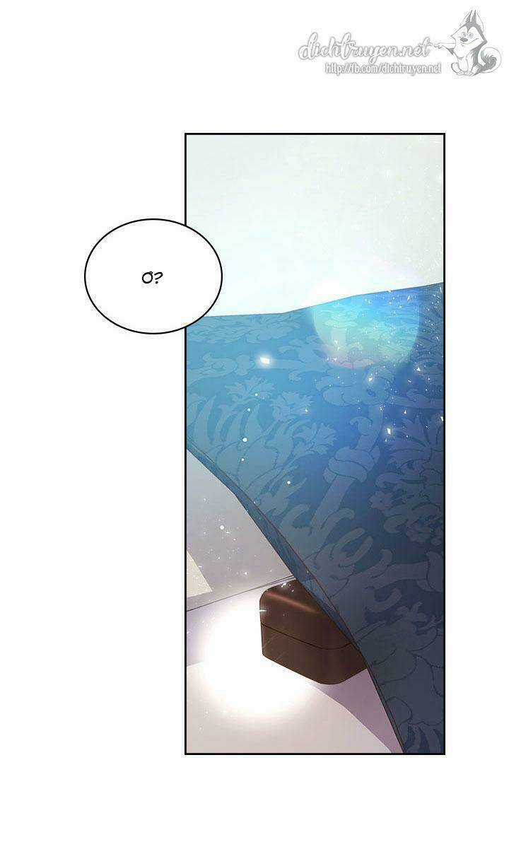 Công Chúa Chloe Chapter 61 trang 39