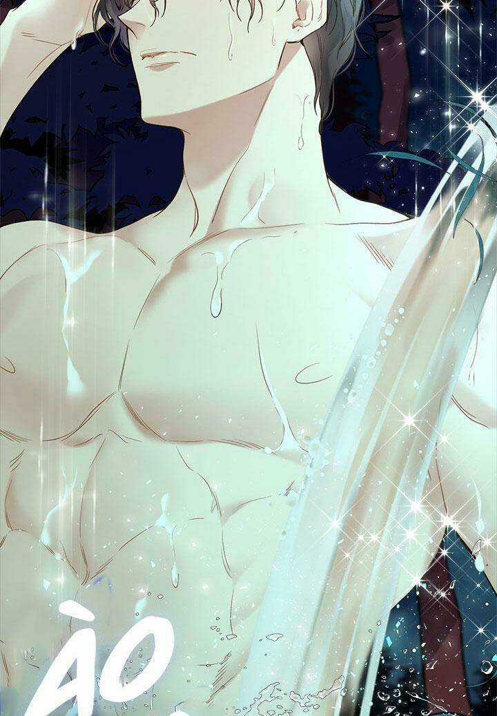 Công Chúa Chloe Chapter 61 trang 51