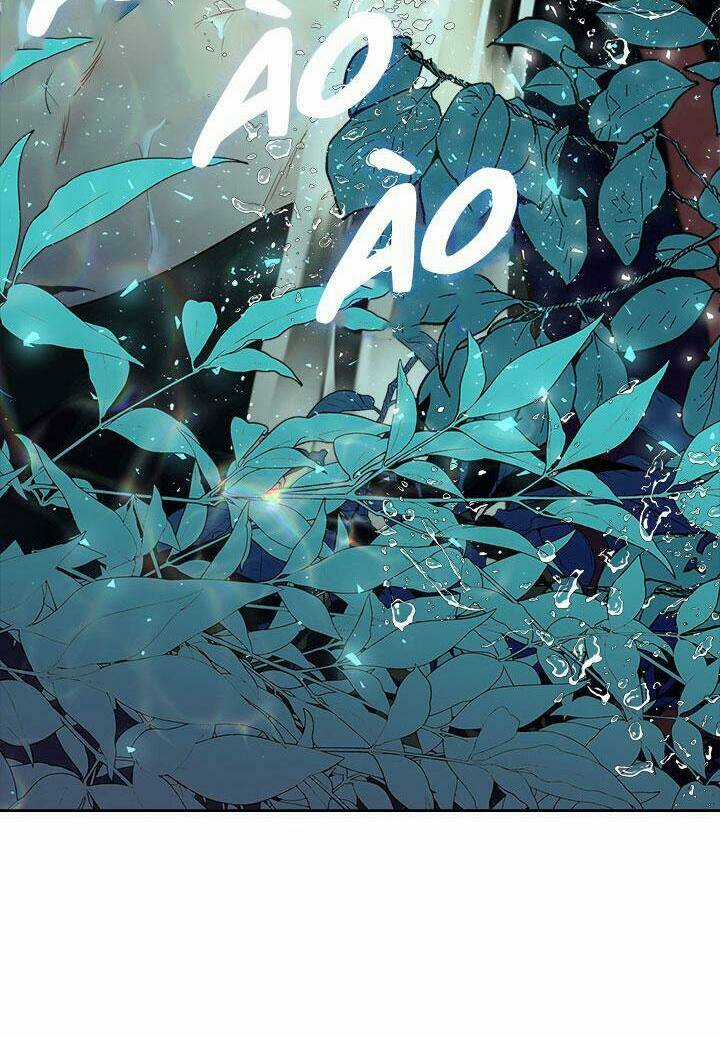 Công Chúa Chloe Chapter 61 trang 52