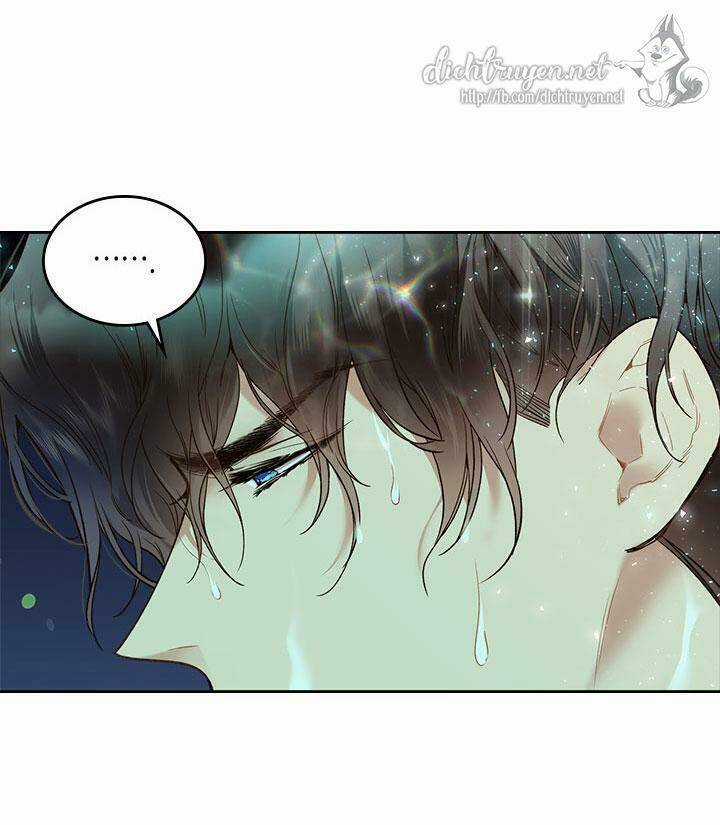 Công Chúa Chloe Chapter 61 trang 53