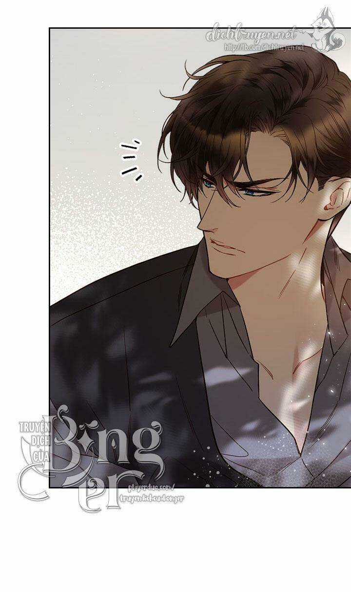 Công Chúa Chloe Chapter 61 trang 58