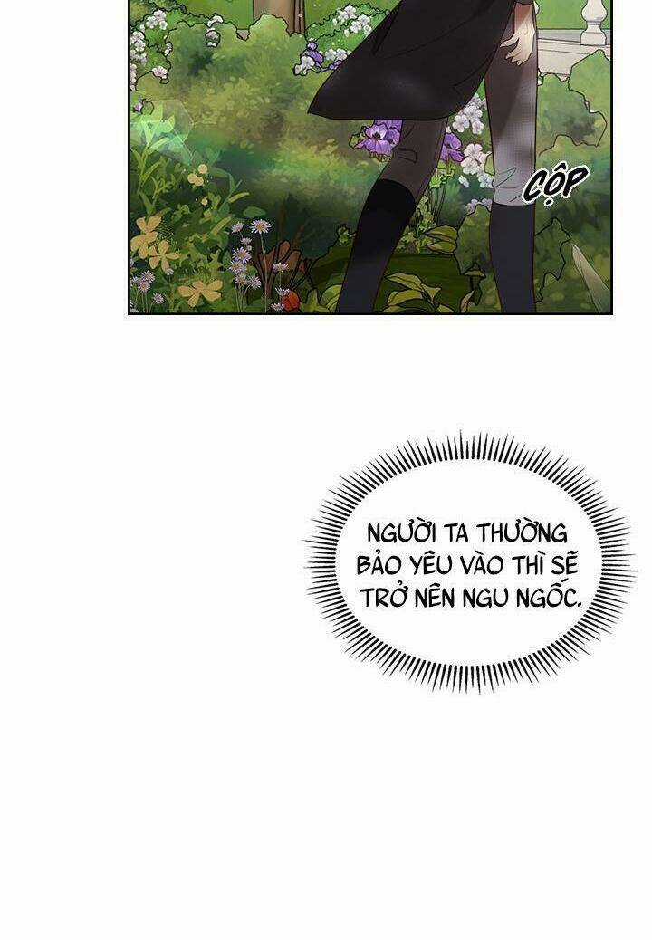 Công Chúa Chloe Chapter 61 trang 65