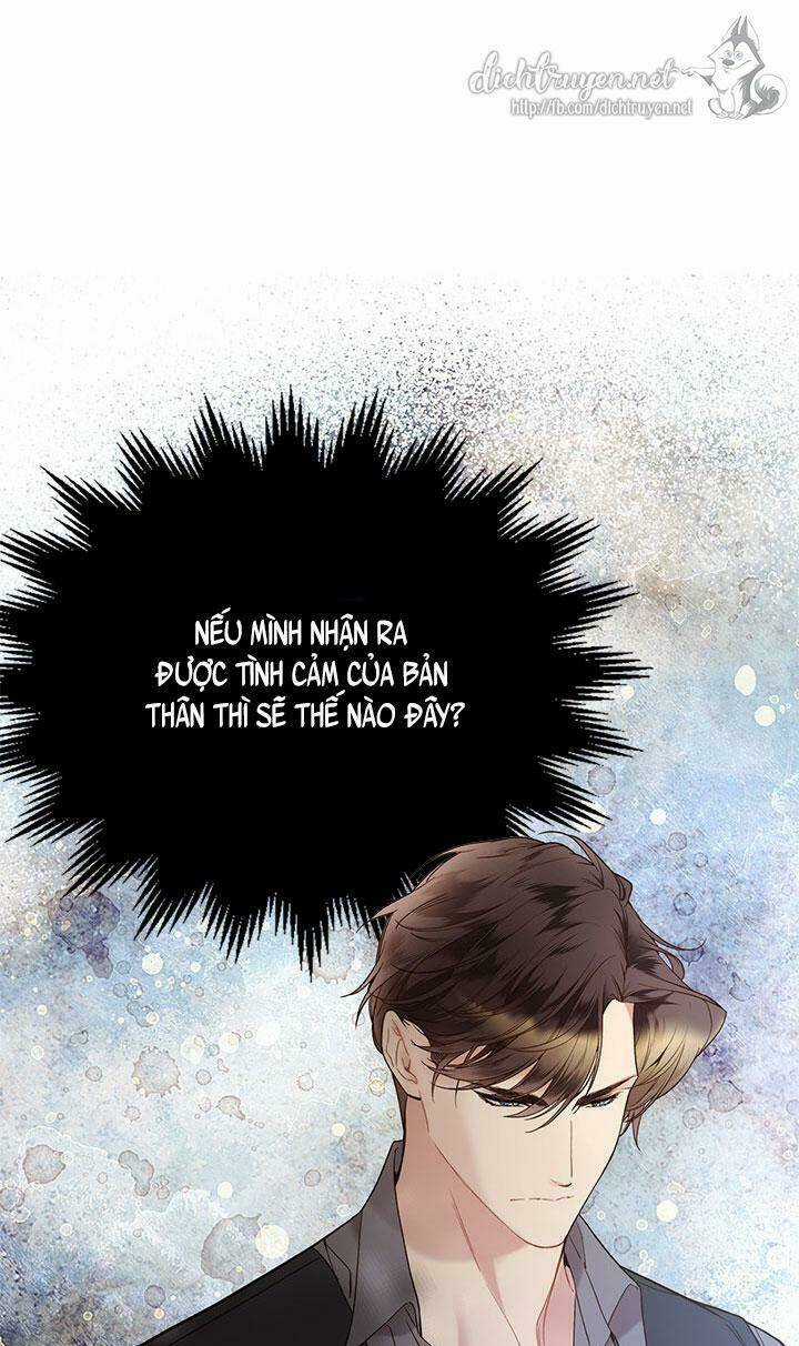 Công Chúa Chloe Chapter 61 trang 66