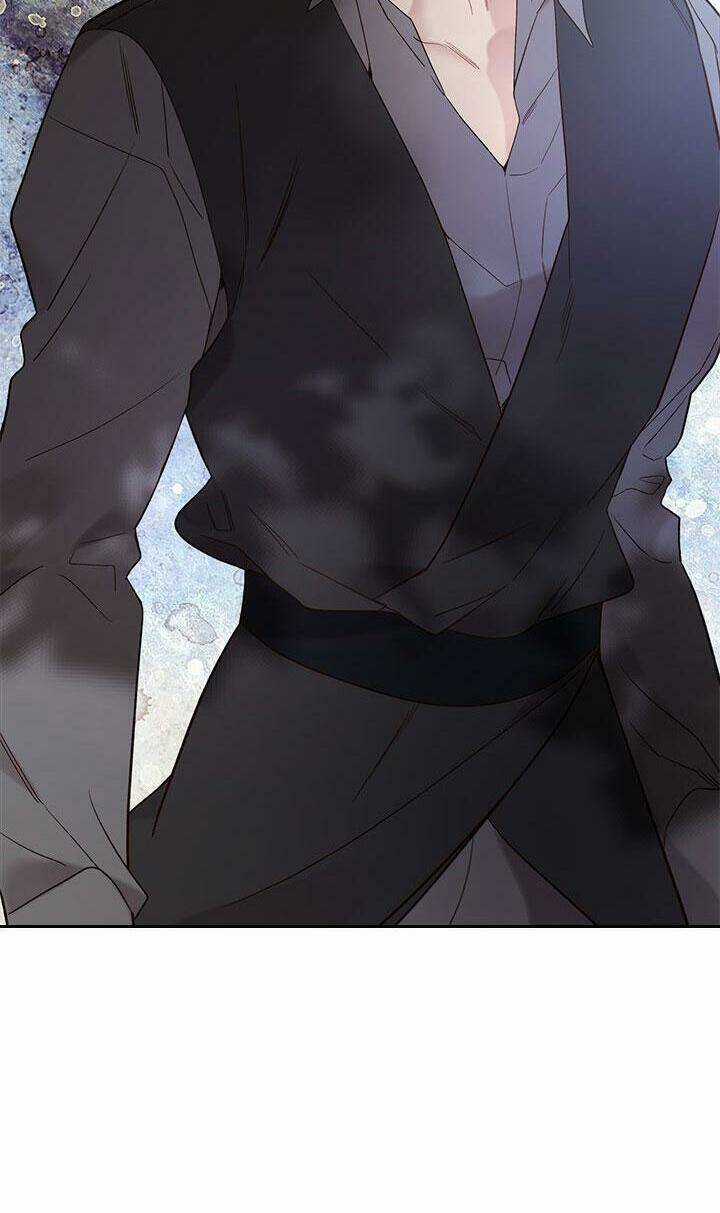 Công Chúa Chloe Chapter 61 trang 67