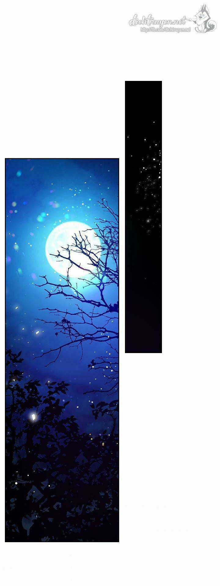 Công Chúa Chloe Chapter 62 trang 30