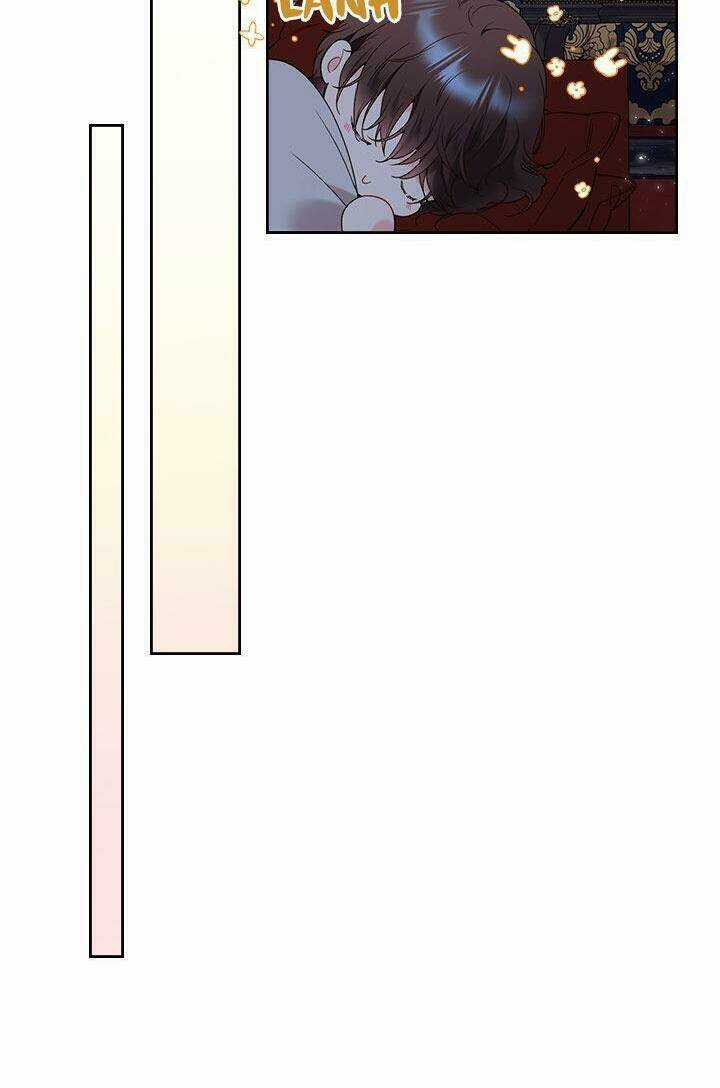 Công Chúa Chloe Chapter 62 trang 37